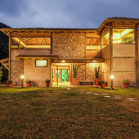 Casa Mundo Verde - Serra Da Mantiqueira Camanducaia Kültér fotó