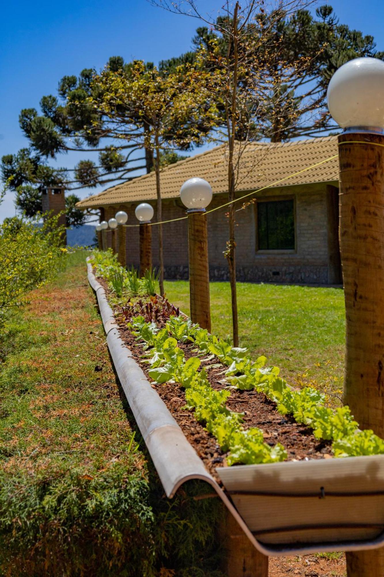Casa Mundo Verde - Serra Da Mantiqueira Camanducaia Kültér fotó